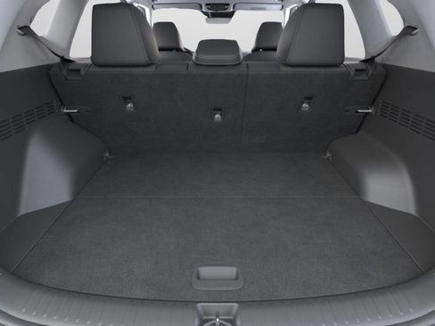 New 2026 Kia Seltos S image 19