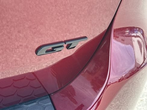 New 2026 Dodge Durango GT image 9