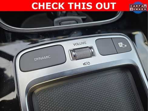 Used 2025 Mercedes-Benz CLA 250 4MATIC image 18