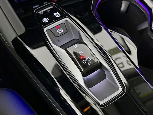 Certified 2025 Audi Q5 Premium Plus w/ Premium Plus image 16