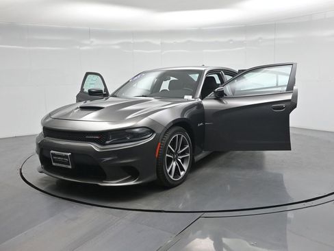 Used 2023 Dodge Charger R/T image 31