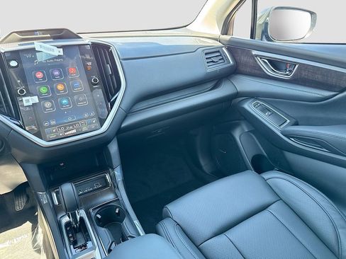 New 2026 Subaru Ascent Touring AWD/4WD image 29