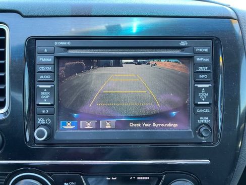 Used 2013 Honda Civic EX image 24