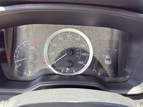 Used 2020 Toyota Corolla LE FWD image 14