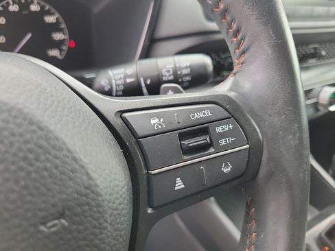 Used 2023 Honda CR-V Sport image 25