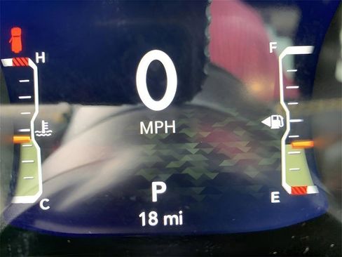 New 2025 Jeep Wrangler Unlimited Rubicon 392 image 65