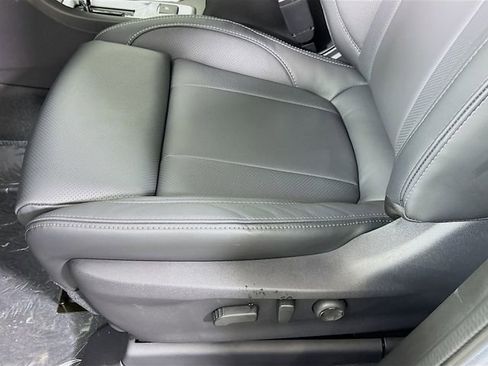 New 2026 Subaru Ascent Limited image 19