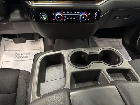 Used 2023 GMC Sierra 1500 Elevation AWD/4WD image 17