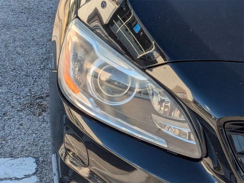 Used 2018 Volvo S60 T5 Dynamic w/ Protection Package image 16