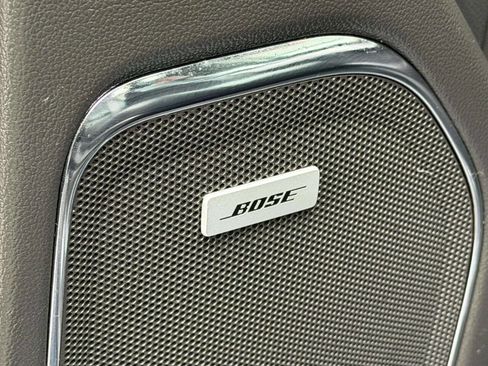 Used 2018 Chevrolet Silverado 1500 LTZ Z71 w/ Centennial Edition image 20