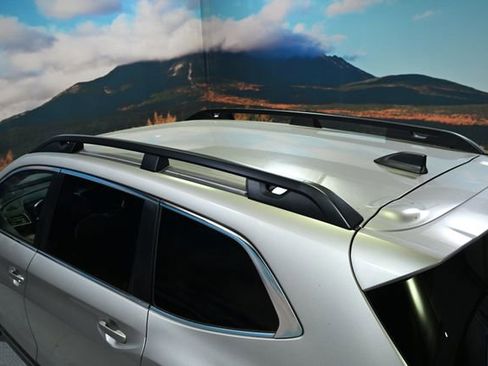 Used 2019 Subaru Ascent Premium w/ Popular Package #3 AWD/4WD image 14