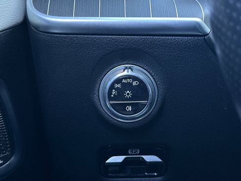 Certified 2024 Mercedes-Benz C 300 Sedan image 34