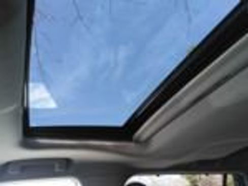 Used 2022 Toyota Highlander Limited image 6