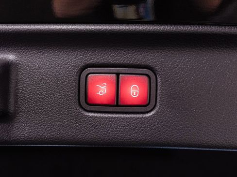 Certified 2026 Mercedes-Benz S 580 4MATIC Sedan image 33