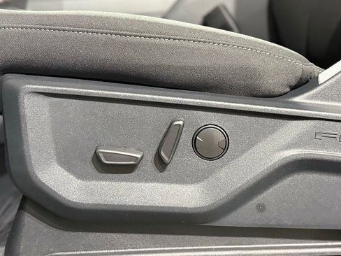 New 2026 Ford F150 XLT w/ Equipment Group 302A MID image 41