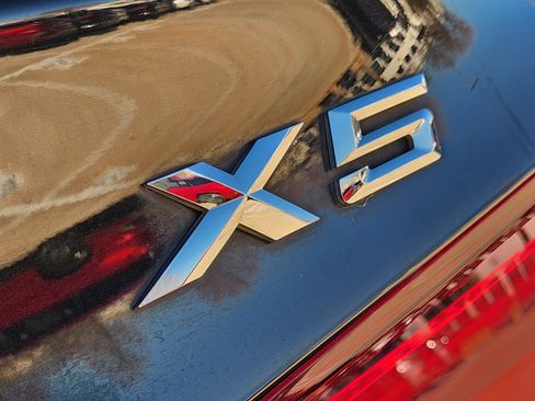 Used 2016 BMW X5 sDrive35i image 13