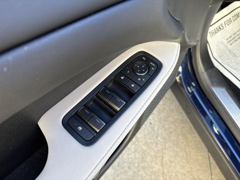 Certified 2023 Lexus RX 350 Premium image 15