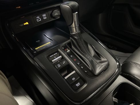 Used 2023 Honda CR-V EX-L image 13