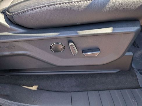 New 2026 Ford F150 Lariat w/ Equipment Group 502A High image 47