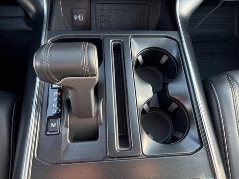 Used 2023 Ford F150 Raptor image 24