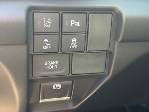 Used 2021 Acura RDX FWD w/ Technology Package image 10