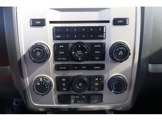 Used 2011 Ford Escape XLT w/ 202A Rapid Spec Order Code AWD/4WD image 15