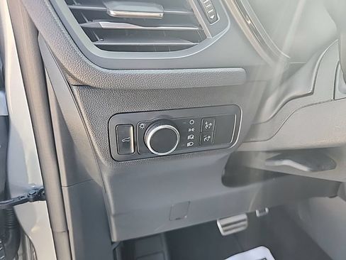 Used 2024 Ford Escape ST-Line AWD/4WD image 14
