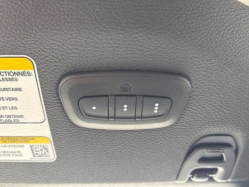 New 2026 Jeep Wrangler Unlimited Rubicon image 22