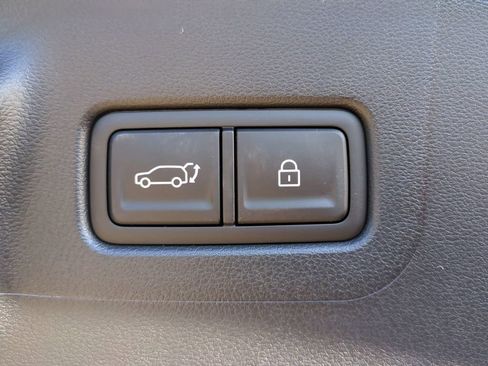 New 2026 Hyundai Santa Fe Calligraphy image 15