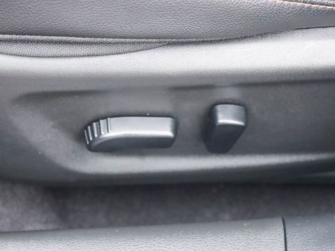 Used 2022 Nissan Altima 2.5 SR image 40