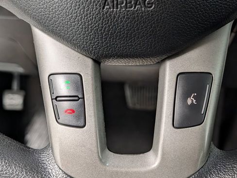 Used 2016 Kia Sportage LX image 18