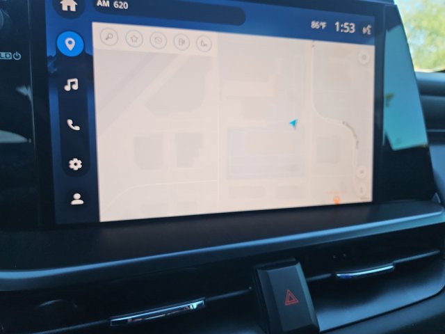New 2026 Subaru Outback Touring XT AWD/4WD image 12