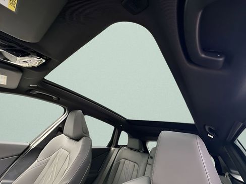 New 2026 BMW X3 xDrive30 w/ Premium Package image 26