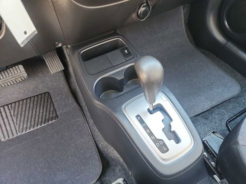 Used 2020 Mitsubishi Mirage ES image 23