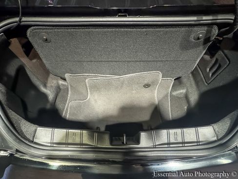 Used 2024 Chevrolet Camaro LT w/ RS Package image 24