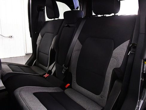 New 2026 Ford Bronco Big Bend AWD/4WD image 30