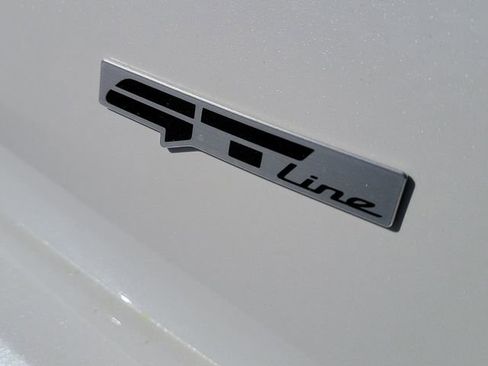 New 2026 Kia K5 GT-Line w/ GT-Line Premium Package image 8