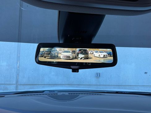 Used 2018 Buick Enclave Avenir w/ Avenir Technology Package image 20