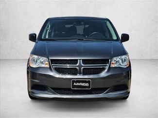 Used 2019 Dodge Grand Caravan SE w/ UConnect Hands-Free Group FWD video 2