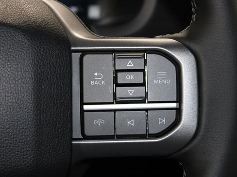 New 2026 Ford F150 XLT AWD/4WD image 37