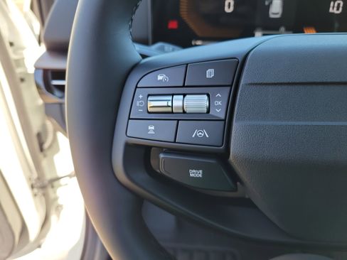 New 2026 Kia Sportage LX image 14