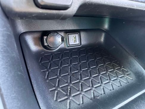 Certified 2023 Toyota RAV4 LE AWD/4WD image 30