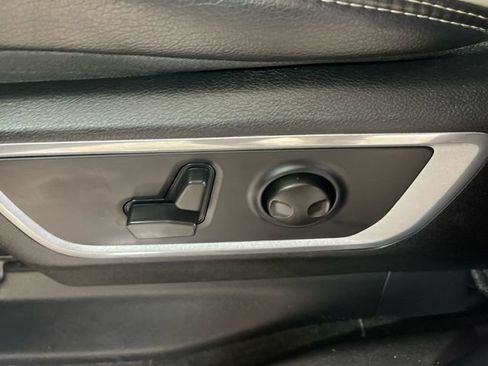 Certified 2022 RAM 1500 Laramie AWD/4WD image 13