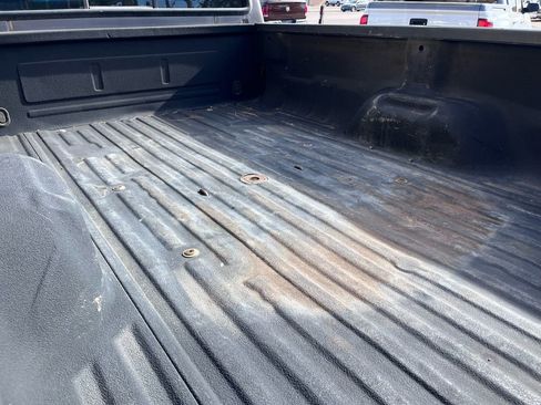 Used 2003 Ford F350 Lariat image 14