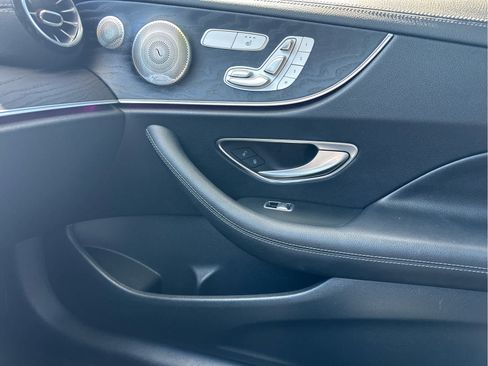 Used 2022 Mercedes-Benz E 450 Coupe image 10