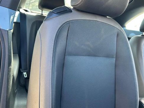 Used 2013 Volkswagen Beetle 2.5 image 33