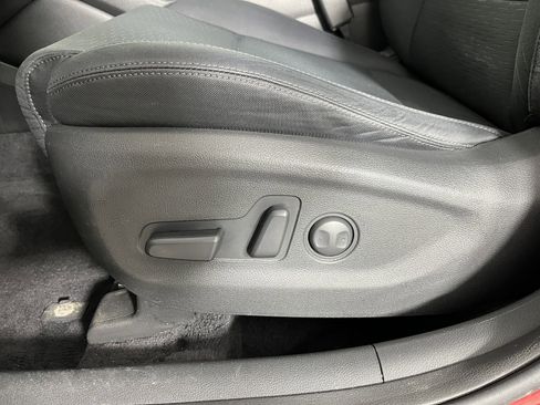 Used 2019 Hyundai Tucson Value AWD/4WD image 19