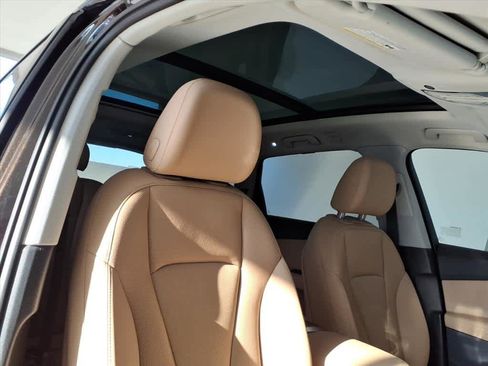 Used 2023 Audi Q7 2.0T Premium Plus w/ Premium Plus Package image 24