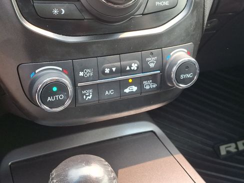 Used 2014 Acura RDX AWD w/ Technology Package image 16