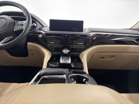 Certified 2023 Acura MDX SH-AWD w/ Technology Package image 39